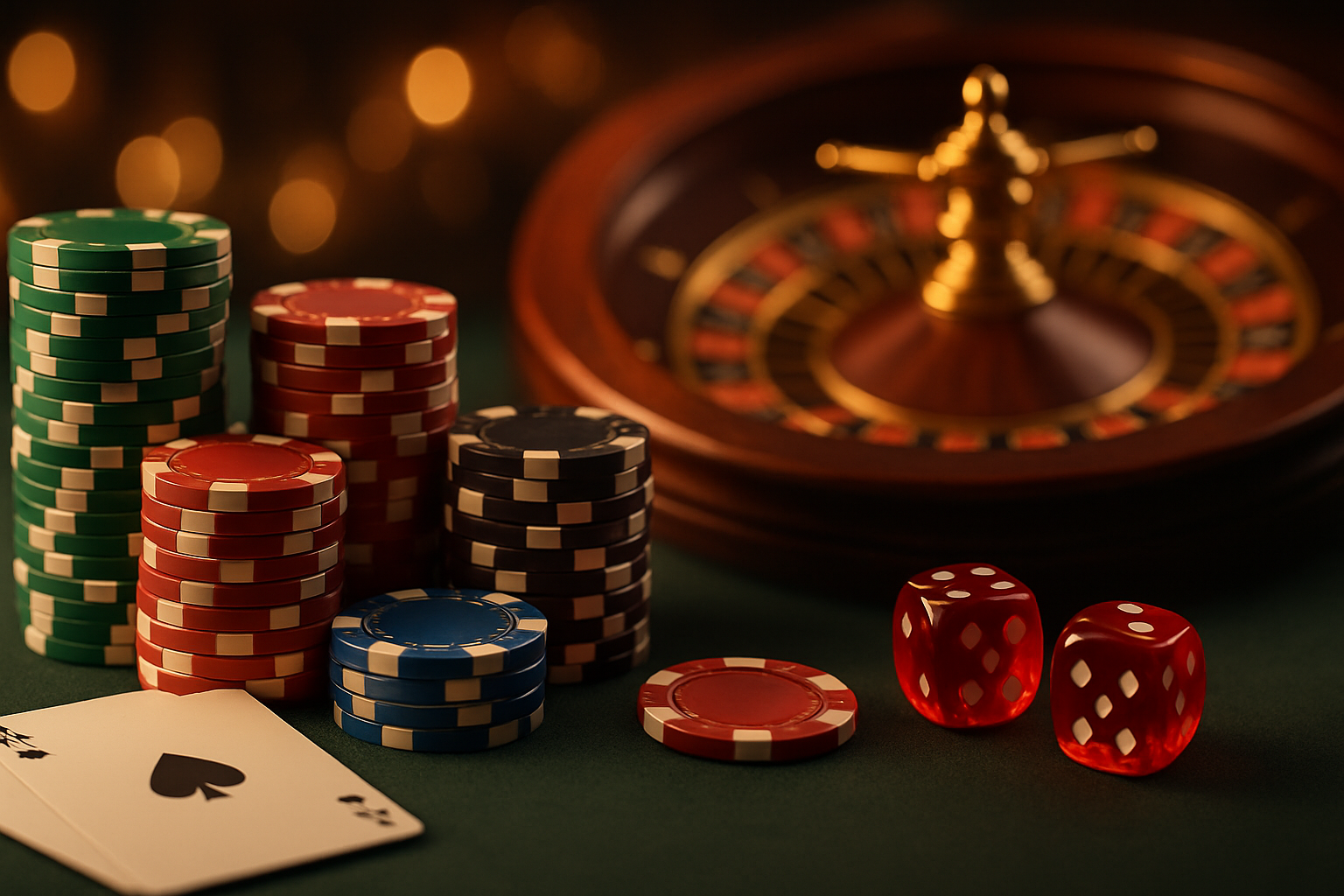 LuckyGem Bonus Aanbieding - 100% tot €2000 + 200 Free Spins