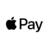 LuckyGem - Apple Pay Payment Method - Netherlands