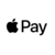 LuckyGem - Apple Pay Payment Method - Netherlands