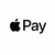 LuckyGem - Apple Pay Payment Method