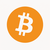 LuckyGem - Bitcoin Payment Method - Netherlands