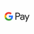 LuckyGem - Google Pay Payment Method - Netherlands