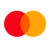 LuckyGem - Mastercard Payment Method - Netherlands