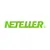 Neteller betalingen geaccepteerd