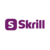 LuckyGem - Skrill Payment Method - Netherlands