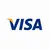 LuckyGem - Visa Payment Method - Netherlands