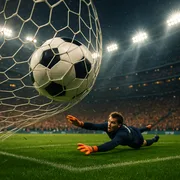 LuckyGem - Football Betting - Eredivisie Sports